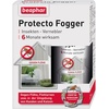 Protecto Fogger Vernebler 2 x 75 ml