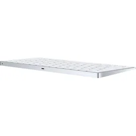 Apple Magic Keyboard DE 1. Generation