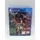 One Piece: Pirate Warriors 4 (USK) (PS4)