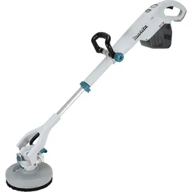Makita Akku-Scheuermaschine PS001GZ 40V max.