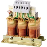 Eaton Power Quality Eaton Netzdrossel, DX-LN3-006