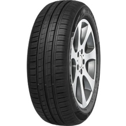 Minerva 209 155/60R15 74T