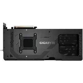 Gigabyte GeForce RTX 5090 GAMING OC 32G Grafikkarte HDMI/DP