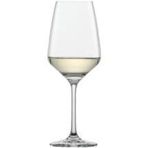 Schott Zwiesel Weißweingläser Taste 0,1 l /-/ 356,0 ml, 6 St.