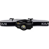 KASK Kask, Stirnlampe, 400 lm)