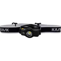 KASK Kask, Stirnlampe, 400 lm)