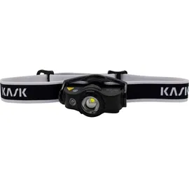 KASK Kask, Stirnlampe, 400 lm)