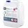 Höfer Chemie Isopropanol 70% 2 x 5 l