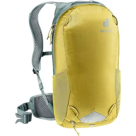 Deuter Race 12 l Turmeric/Ivy