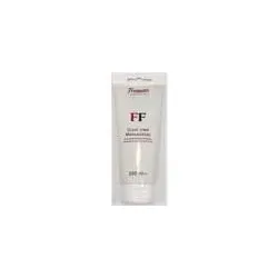 FROMMS Gleit- und Massagegel 200 ml