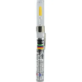Super Lube Mehrzwecköl mit Syncolon (PTFE) 7 ml