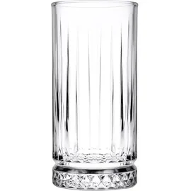Pasabahce Elysia Longdrinkglas 0,28 l 12 St.