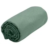 Sea to Summit Airlite Towel M sage