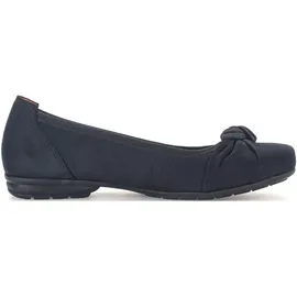 Gabor Ballerina 02.643