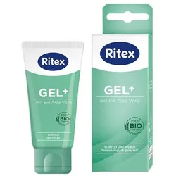 Ritex Gel +