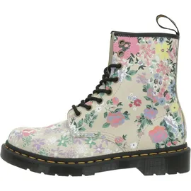 Dr. Martens 1460 für Damen, bunt, - 37