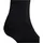 adidas Cushioned Performance Crew Fußballsocken Black/White 40-42