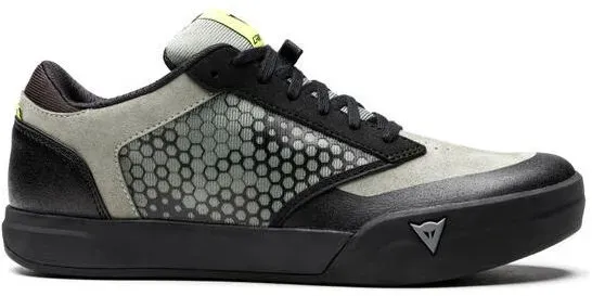 Dainese Hgmateria green/black (731) 40