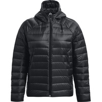 Under Armour Armour Down 2.0 Black / Pitch Gray