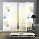 HOME WOHNIDEEN Scoppio Klettband