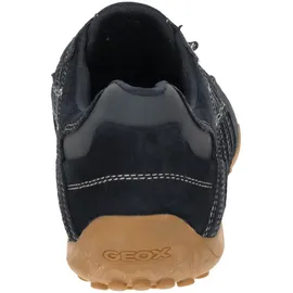 GEOX U56MNB Herren Blau 48
