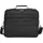 kenorada Flugumhänger Voyager Flight Bag horizontal schwarz