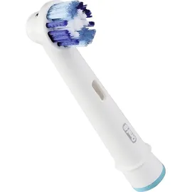 Oral-B Precision Clean Aufsteckbürste 2 St.