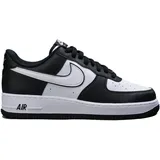 Nike Air Force 1 '07 Herren