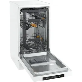 Gorenje GS541D10W