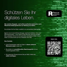 Seagate Ultra Touch HDD 2 TB USB 3.0 Cloud White STMA2000400