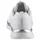 SKECHERS Graceful - Get Connected White / Silver 38