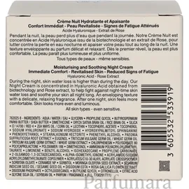 Lancôme Hydra Zen Nachtcreme 50 ml