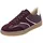 remonte Sneaker Damen Weite E Rot 36