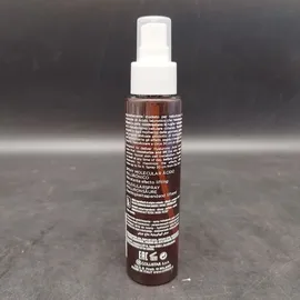 Collistar Hyaluronsäure Molecular Spray Gesichtsserum 100 ml