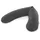 Theraline Stillkissen Bezug Original 190 cm,