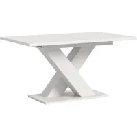 INOSIGN Esstisch »Motus, ausziehbar 150 -190 cm, inklusive 40