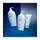 Biotherm Lait Corporel Lait Corporel Shower Milk 400 ml