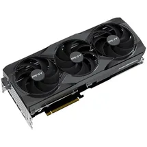 PNY GeForce RTX 5080 16 GB GDDR7