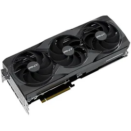 PNY GeForce RTX 5080 16 GB GDDR7