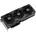 PNY GeForce RTX 5080 16 GB GDDR7