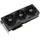 PNY GeForce RTX 5080 16 GB GDDR7