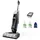 Bissell CrossWave Edge Cordless Pro Schwarz