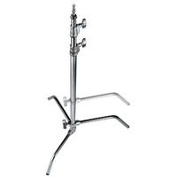 Avenger Manfrotto A2025L