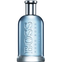 HUGO BOSS Bottled Tonic Eau de Toilette 200 ml