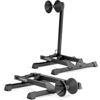 Feedback Sports Feedback Rakk 2.0 Schwarz Modell 2025