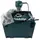 Makita RT0702CJ
