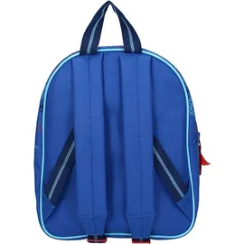 Paw Patrol Rucksack Go Pups Go