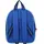 Paw Patrol Rucksack Go Pups Go