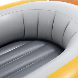 Intex Challenger 3 Gelb (66313)