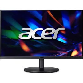 Acer Vero CB272 E3 27" schwarz